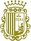 Blason de Piera