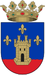 Герб[d]