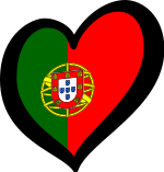 Image illustrative de l’article Portugal au Concours Eurovision de la chanson