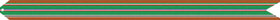 European-African-Middle Eastern Campaign Medal streamer.png