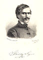Lajos Fáncsy