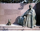 FDR-Memorial-Fala-Roosevelt.jpg