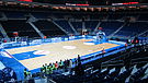 Фенербахче Ülker Arena.jpg