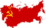 Портал:Съветски съюз