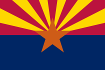 Flag of Arizona.svg