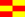 Flag of Briceni.svg