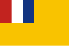 Flag of Chanan.svg