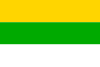 דגל פרנטישקובי לאזנייה