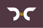 Fukuchi (1968–2006)