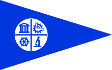 Flag of Minneapolis.svg