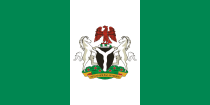 Flag of Nigeria (state).svg