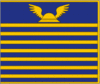 Flag of Seda