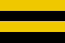 Flag of Workum.svg