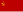 Flag of the Soviet Union (1924-1936).svg