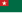 Flag of the Union Solidarity and Development Party.svg