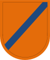 82nd Airborne Division, 82nd Aviation Brigade, 82nd Aviation Regiment, 33rd Aviation Maintenance Company