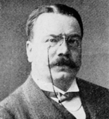 Franz Kampers