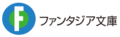 2020年5月3日 (日) 17:33時点における版のサムネイル