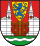Winsen's coat of arms