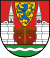 Wappen der Gemeinde Winsen (Aller)