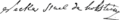 Sličica za različico z datumom 22:10, 5. avgust 2019