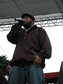 GiftofGab-PowerToThePeacefulFestival2006.jpg