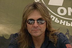 Glenn Tipton2005.jpg