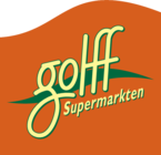 Logo van Golff