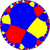 H2 мозаика 688-5.png