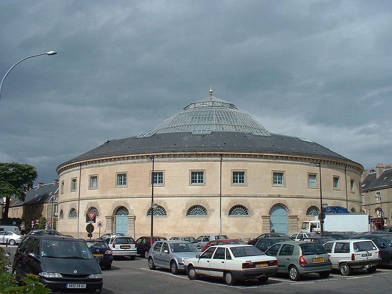 Halle aux bles Alencon.jpg