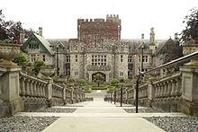 Hatley Castle.jpg