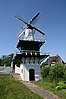 Groenendaalse Molen