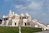 Hindutempleatlanta.jpg