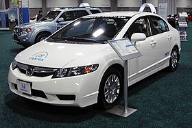 Honda Civic GX NGV WAS 2010 8944.JPG