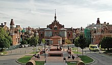 Hospital de Sant Pau 01.jpg