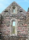 Iona Nunnery - church detail.jpg