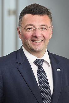 Jörg Leichtfried (2016).jpg