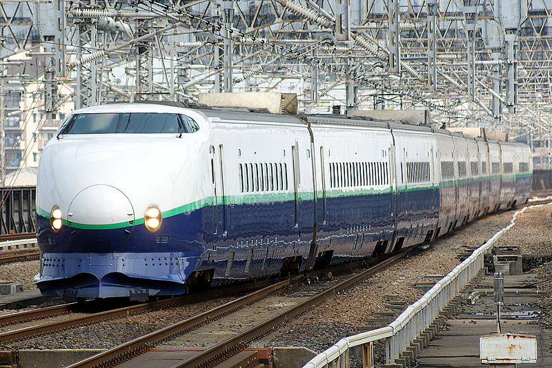 파일:JR East Shinkansen 200(renewal).jpg