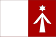 Javorník zászlaja