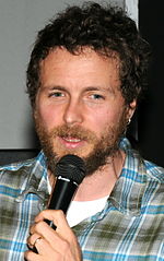 Vignette pour Jovanotti