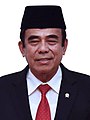 Gambar kenit bagi versi pada 19:07, 12 Julai 2020