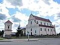 Мініятура вэрсіі ад 19:57, 16 ліпеня 2014