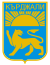 Кырджали-герб.svg