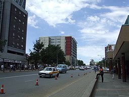 KingswayMaseru.jpg