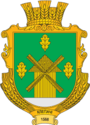 Герб