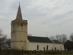 Kostel sv. Jiljí, Našiměřice.jpg