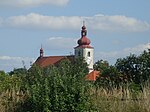 Kostel sv. Petra a Pavla v Podbořanech.JPG