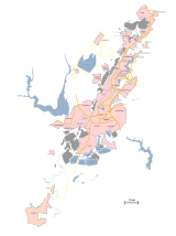 Kryvyi Rih map uk.svg