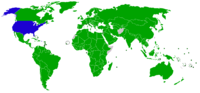 Datei:Kyoto Protocol participation map 2009.png