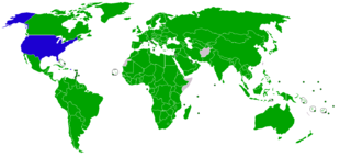 310px-Kyoto_Protocol_participation_map_2009.png#s-310,143